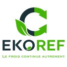 Ekoref_Logo